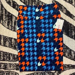 LuLaRoe Cassie Pencil Skirt